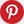 Partager sur Pinterest