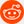 Partager sur Reddit