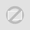 Appeler le 118 418 dites TEL